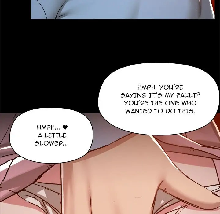 Watch image manhwa All About That Game Life - Chapter 59 - 0122e91131692c4f340 - ManhwaXX.net