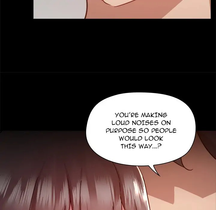 Watch image manhwa All About That Game Life - Chapter 59 - 0154dbdbd5f22425de4 - ManhwaXX.net