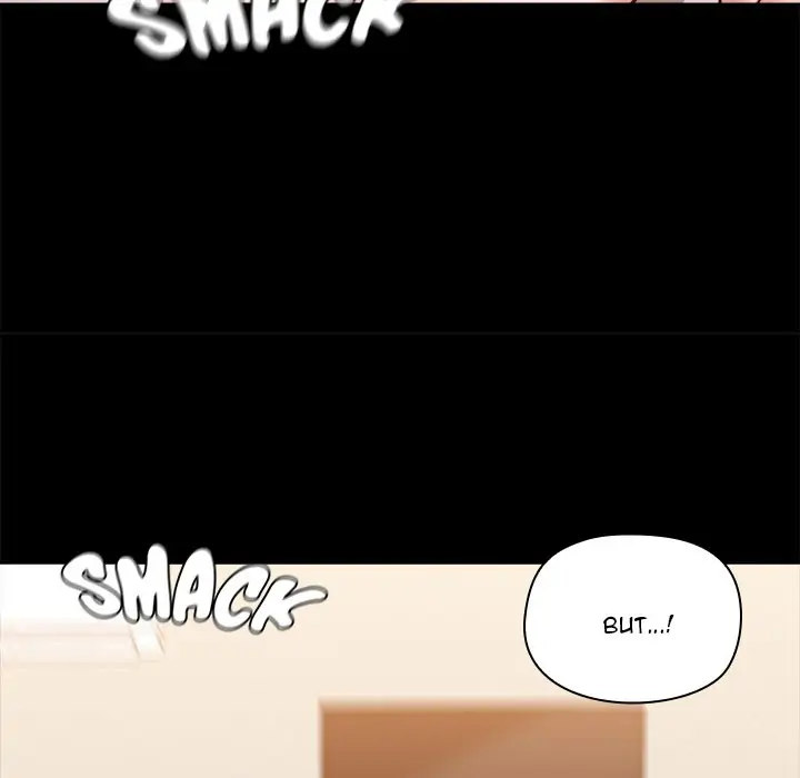 Watch image manhwa All About That Game Life - Chapter 61 - 0161a599841b68fdfb7 - ManhwaXX.net