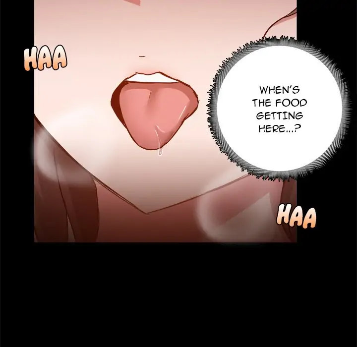 Watch image manhwa All About That Game Life - Chapter 60 - 021bc5efeeafe6c5dea - ManhwaXX.net