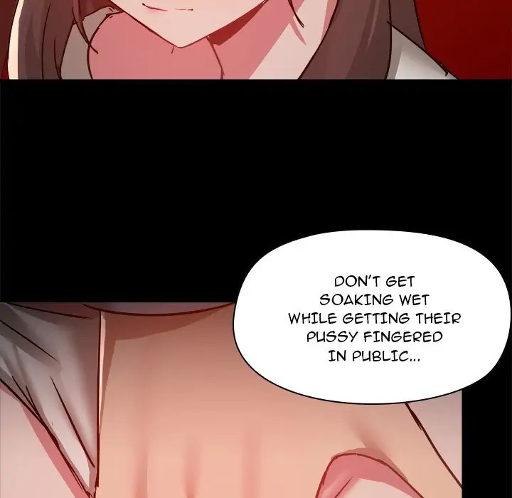 Watch image manhwa All About That Game Life - Chapter 59 - 023d753e1e309666ad7 - ManhwaXX.net