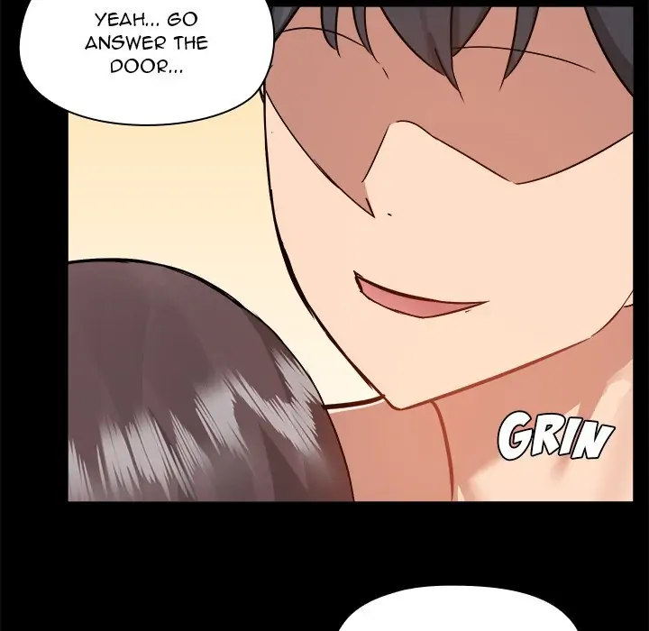 Watch image manhwa All About That Game Life - Chapter 60 - 0290b20e0443652b0ff - ManhwaXX.net
