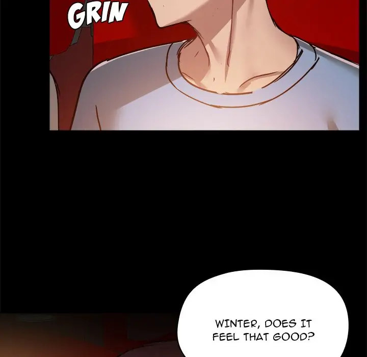 Watch image manhwa All About That Game Life - Chapter 59 - 0359ff3da53e8e9f97d - ManhwaXX.net