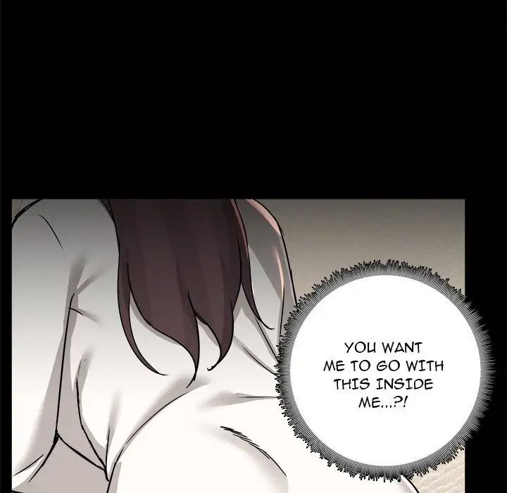 Watch image manhwa All About That Game Life - Chapter 60 - 036e09e0e28a1c59032 - ManhwaXX.net