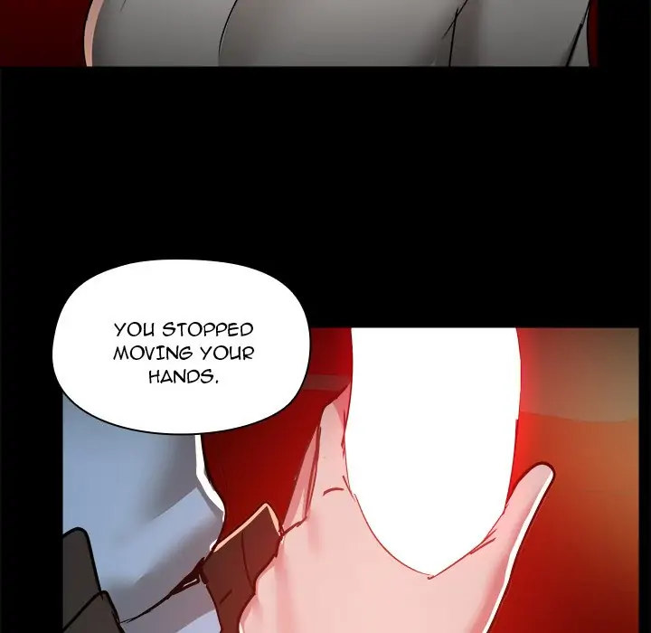 Watch image manhwa All About That Game Life - Chapter 59 - 037c5263b9a3979e257 - ManhwaXX.net