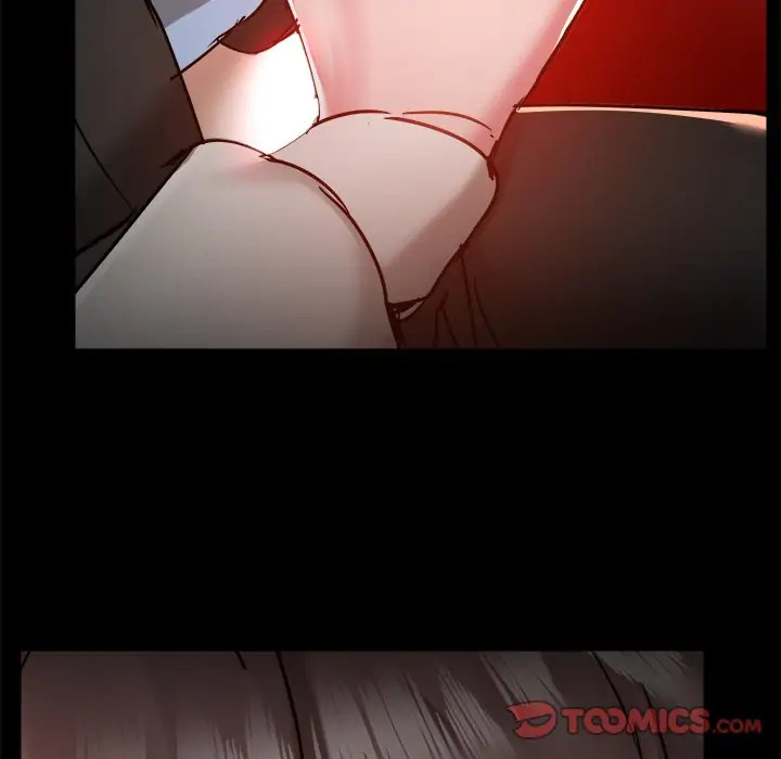 Watch image manhwa All About That Game Life - Chapter 59 - 0384ea354b2f26b9082 - ManhwaXX.net