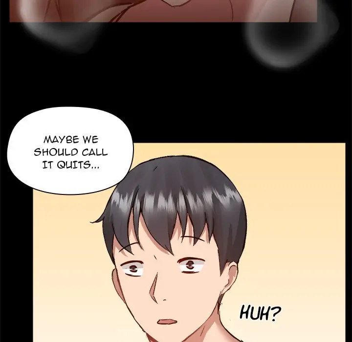 Watch image manhwa All About That Game Life - Chapter 59 - 04017d3a45adcf7f492 - ManhwaXX.net