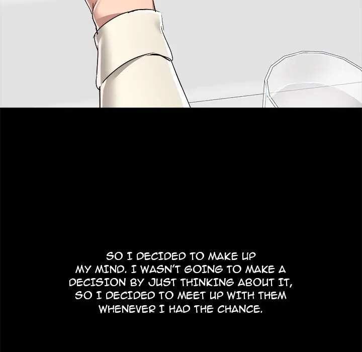 Watch image manhwa All About That Game Life - Chapter 58 - 0418d2292135c7e2e36 - ManhwaXX.net