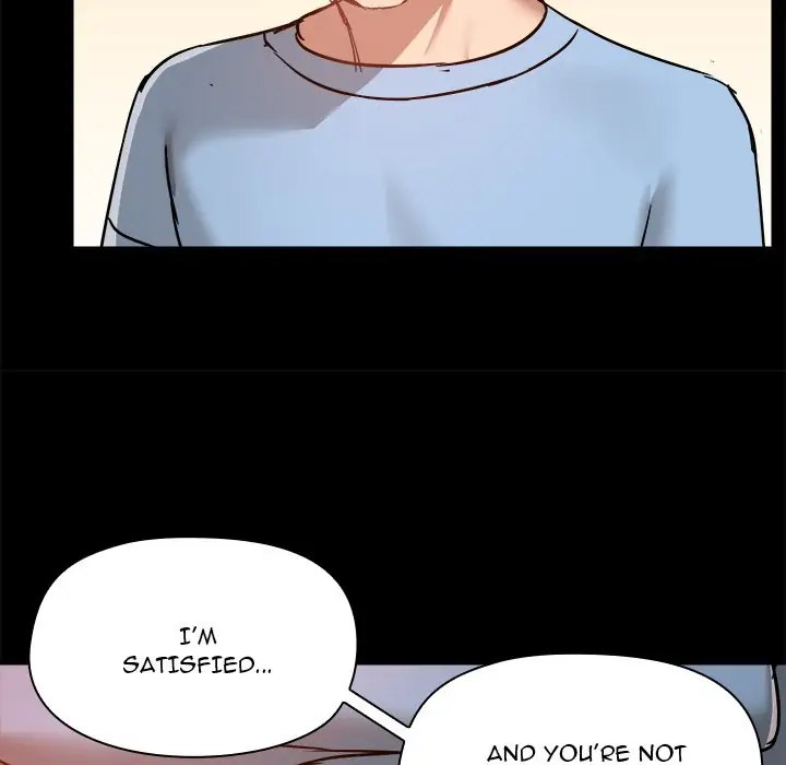 Watch image manhwa All About That Game Life - Chapter 59 - 041fc32258327ff889f - ManhwaXX.net