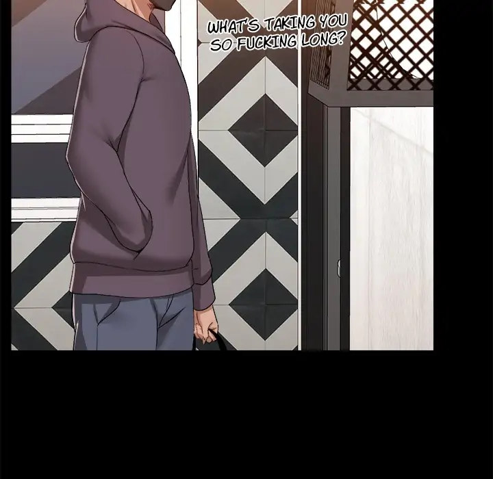 Watch image manhwa All About That Game Life - Chapter 60 - 0440f49837c7de7a4e4 - ManhwaXX.net