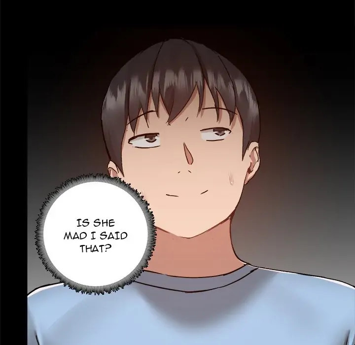 Watch image manhwa All About That Game Life - Chapter 59 - 045c7ec4a896fc43e98 - ManhwaXX.net