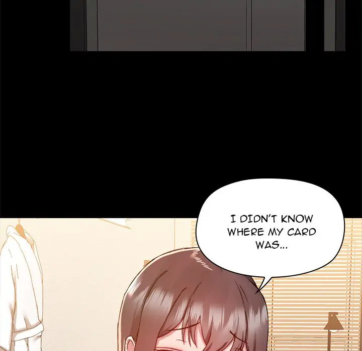 Watch image manhwa All About That Game Life - Chapter 60 - 0468ad4c238fdfd623c - ManhwaXX.net