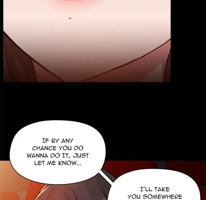 Watch image manhwa All About That Game Life - Chapter 59 - 0475cc4af6e26760fd8 - ManhwaXX.net