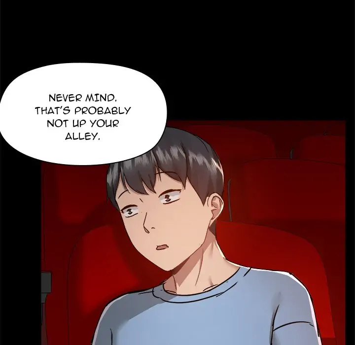 Watch image manhwa All About That Game Life - Chapter 59 - 0496b6866377dd56e39 - ManhwaXX.net