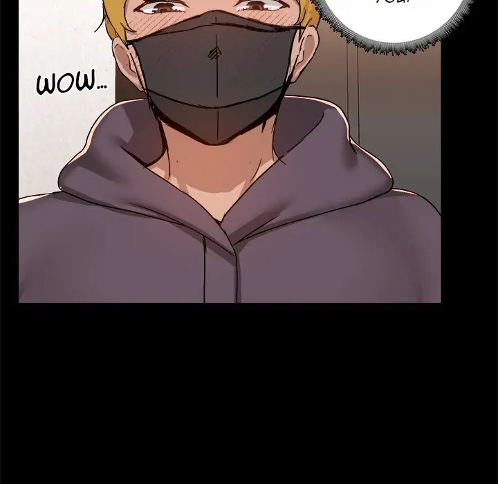 Watch image manhwa All About That Game Life - Chapter 60 - 0527e3833f03dd93492 - ManhwaXX.net