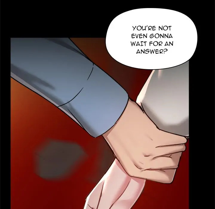 Watch image manhwa All About That Game Life - Chapter 59 - 052f01af910e271bd55 - ManhwaXX.net