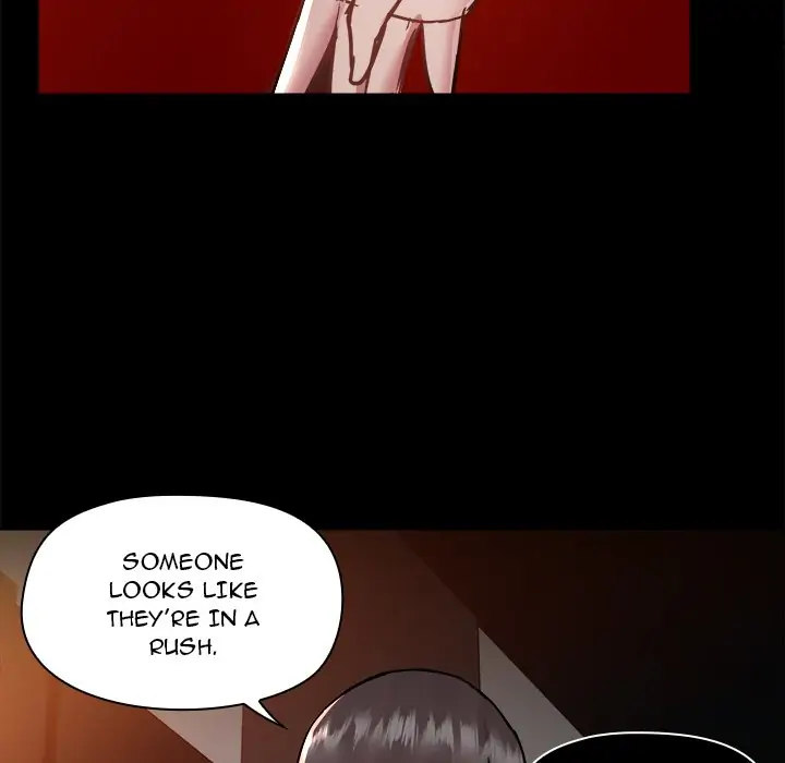 Watch image manhwa All About That Game Life - Chapter 59 - 0538ab86040d9922d9d - ManhwaXX.net