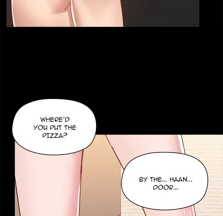 Watch image manhwa All About That Game Life - Chapter 60 - 0588e0874f12ffe47c7 - ManhwaXX.net