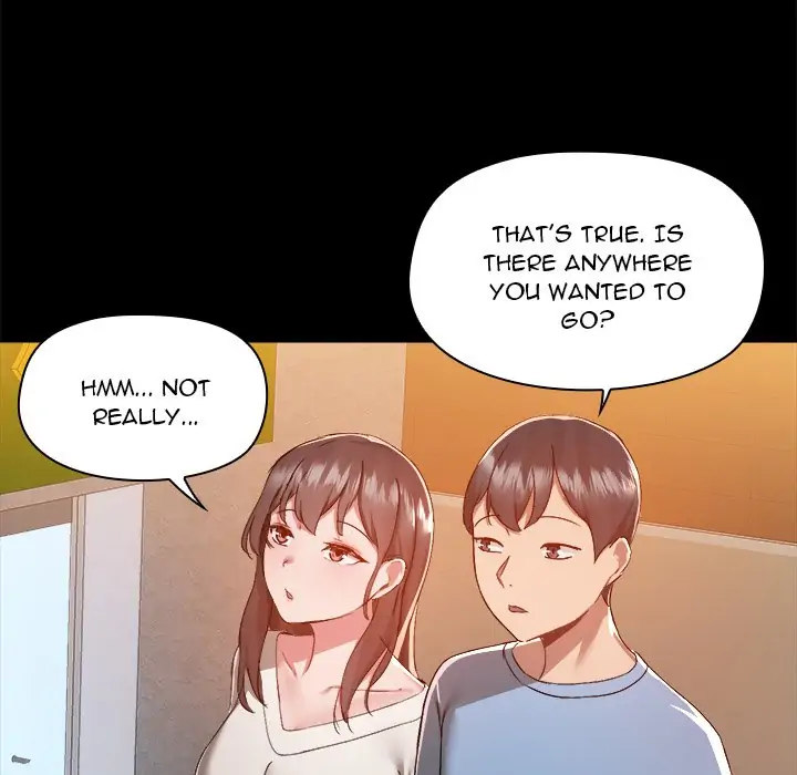 Watch image manhwa All About That Game Life - Chapter 58 - 059 - ManhwaXX.net