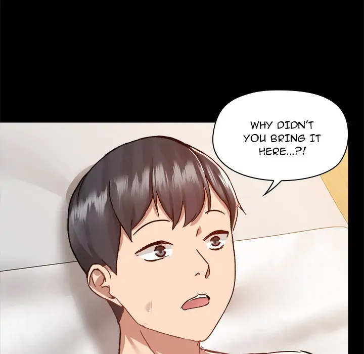 Watch image manhwa All About That Game Life - Chapter 60 - 0601759e5e8e8a06c69 - ManhwaXX.net