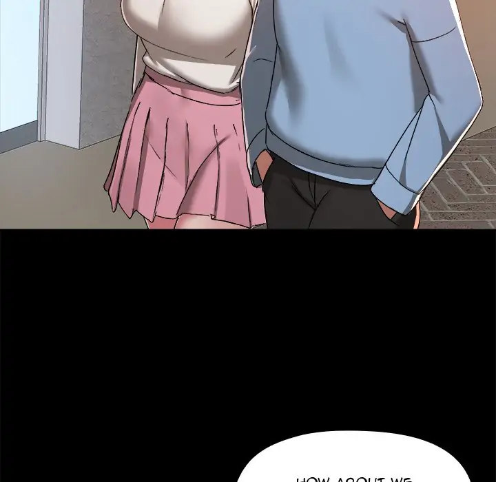 Watch image manhwa All About That Game Life - Chapter 58 - 06081ad3d9f94d5b8e3 - ManhwaXX.net