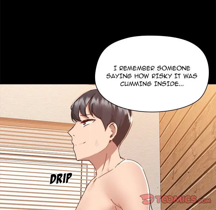 Watch image manhwa All About That Game Life - Chapter 61 - 062e2c76c8b2aba5023 - ManhwaXX.net