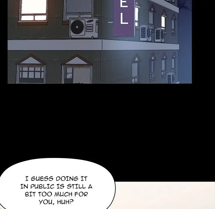 Watch image manhwa All About That Game Life - Chapter 59 - 0637a94df4b608463fc - ManhwaXX.net