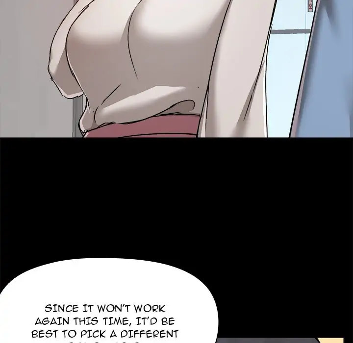 Watch image manhwa All About That Game Life - Chapter 58 - 065a8781292c979b7f4 - ManhwaXX.net