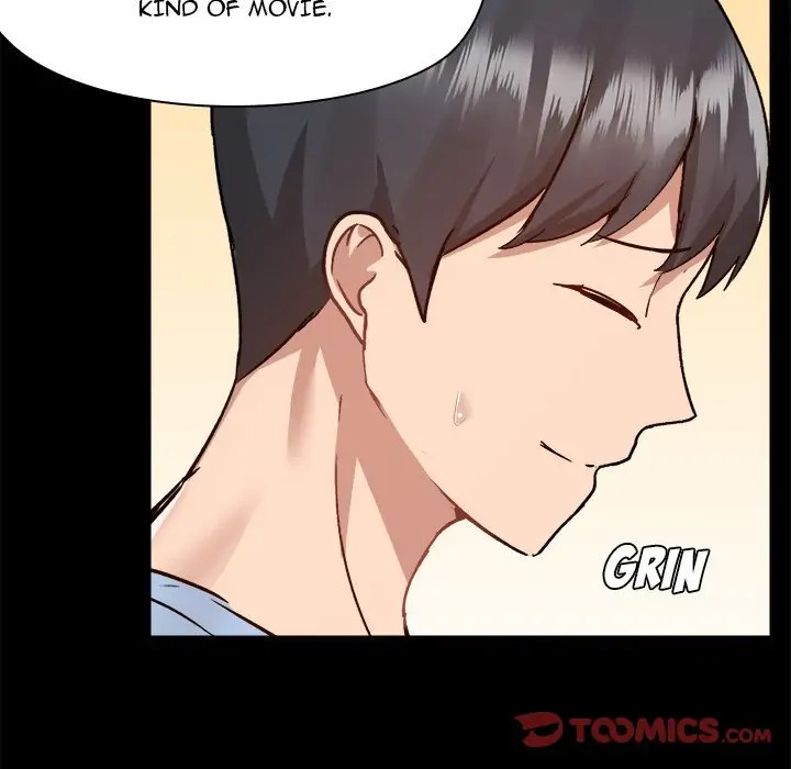 Watch image manhwa All About That Game Life - Chapter 58 - 066 - ManhwaXX.net