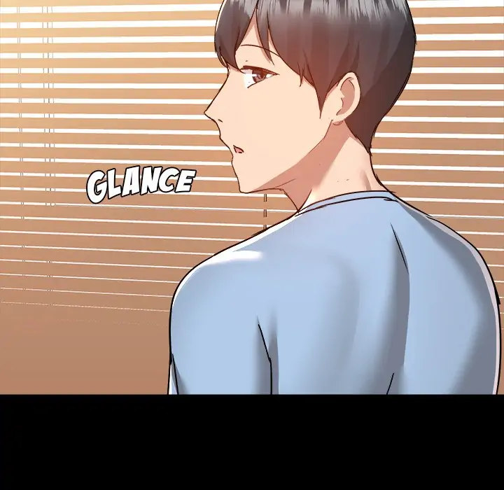 Watch image manhwa All About That Game Life - Chapter 59 - 0661044244a4b2e813e - ManhwaXX.net