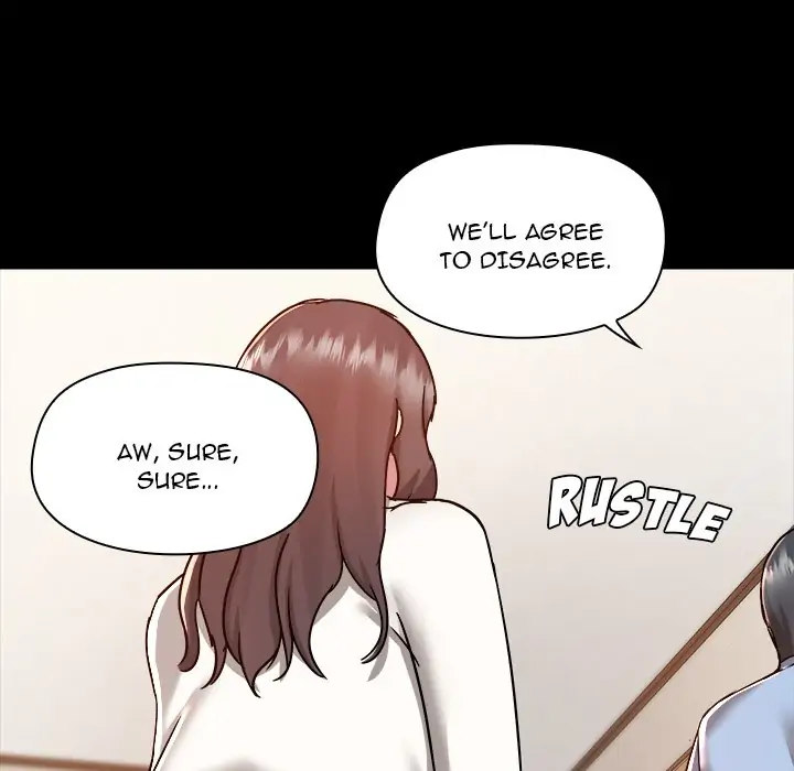 Watch image manhwa All About That Game Life - Chapter 59 - 067016ae86028815f40 - ManhwaXX.net