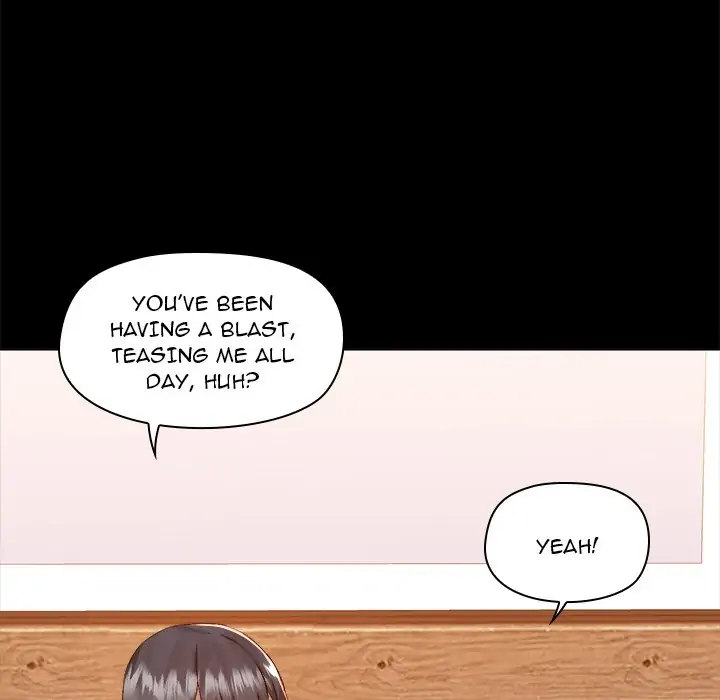 Watch image manhwa All About That Game Life - Chapter 61 - 069f47419db1a2b839d - ManhwaXX.net