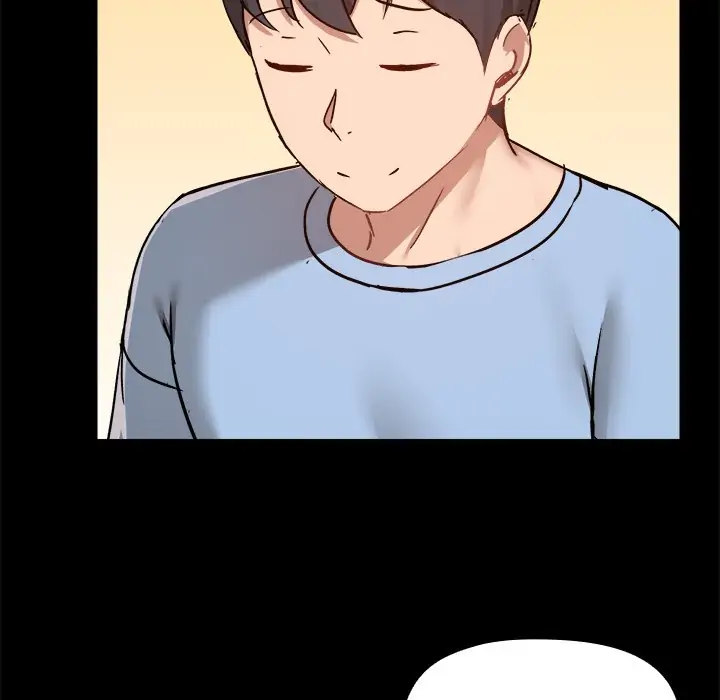 Watch image manhwa All About That Game Life - Chapter 59 - 0718b3c22795e025253 - ManhwaXX.net