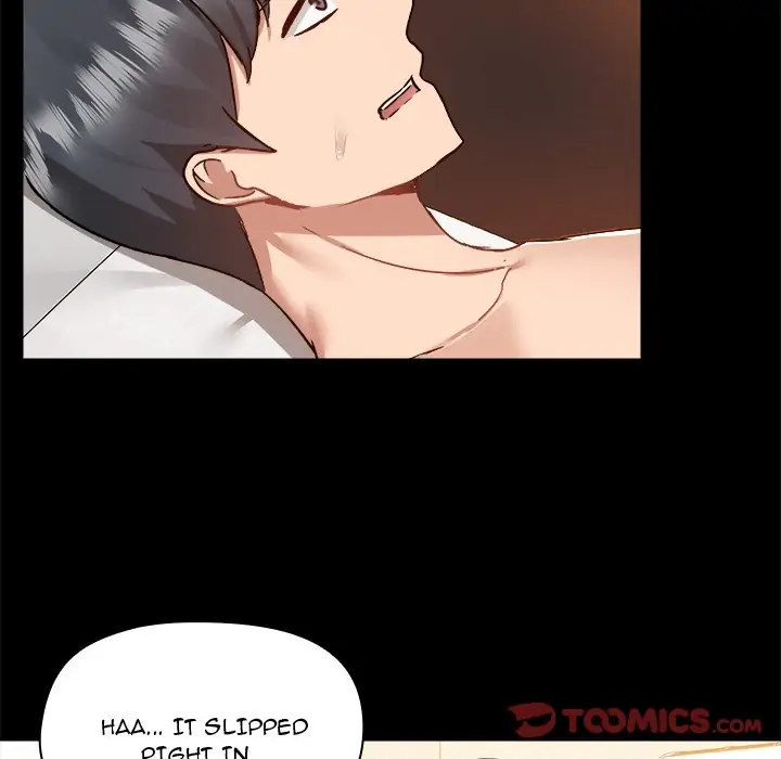 Watch image manhwa All About That Game Life - Chapter 60 - 0742979618782f56b01 - ManhwaXX.net