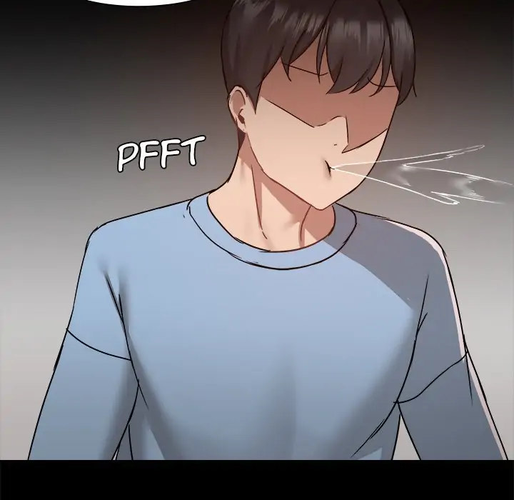 Watch image manhwa All About That Game Life - Chapter 58 - 075 - ManhwaXX.net