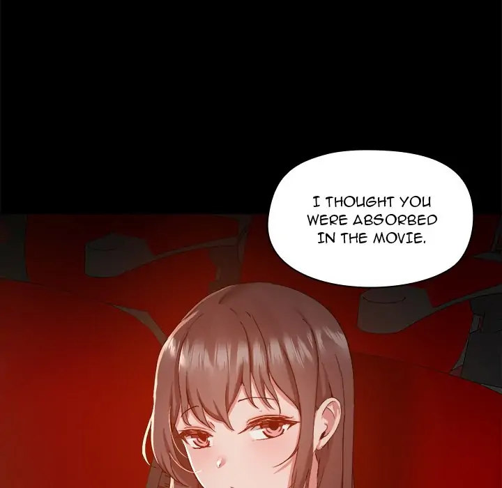 Watch image manhwa All About That Game Life - Chapter 58 - 076 - ManhwaXX.net