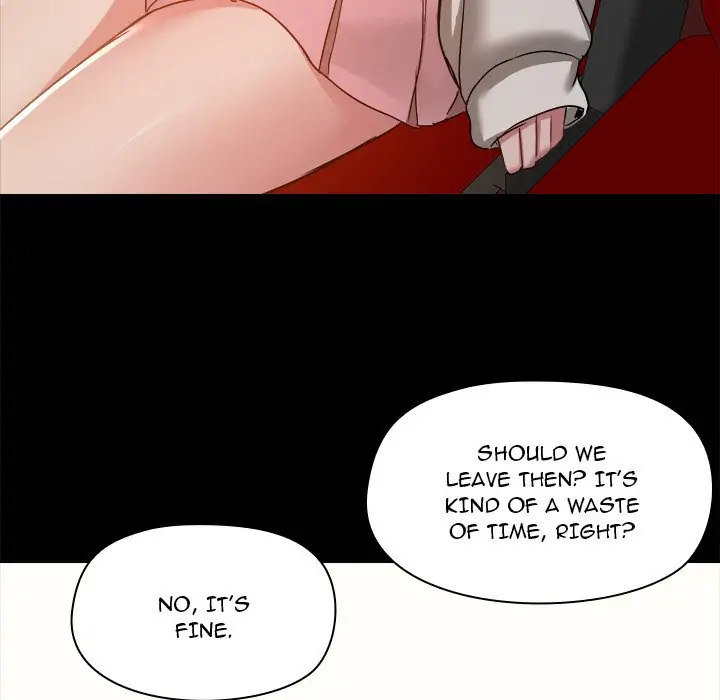 Watch image manhwa All About That Game Life - Chapter 58 - 078 - ManhwaXX.net