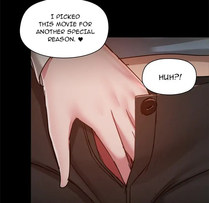 Watch image manhwa All About That Game Life - Chapter 58 - 080 - ManhwaXX.net