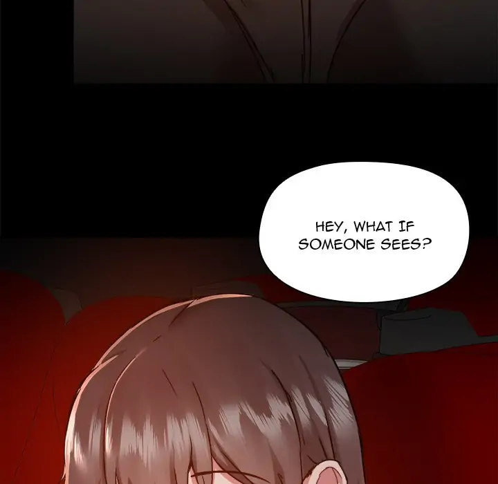 Watch image manhwa All About That Game Life - Chapter 58 - 081 - ManhwaXX.net