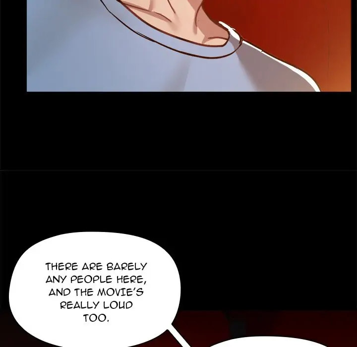 Watch image manhwa All About That Game Life - Chapter 58 - 084 - ManhwaXX.net