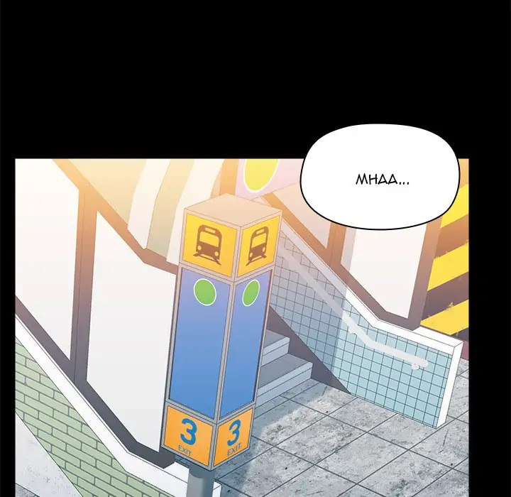 Watch image manhwa All About That Game Life - Chapter 61 - 085c65750d9ce80c9bf - ManhwaXX.net