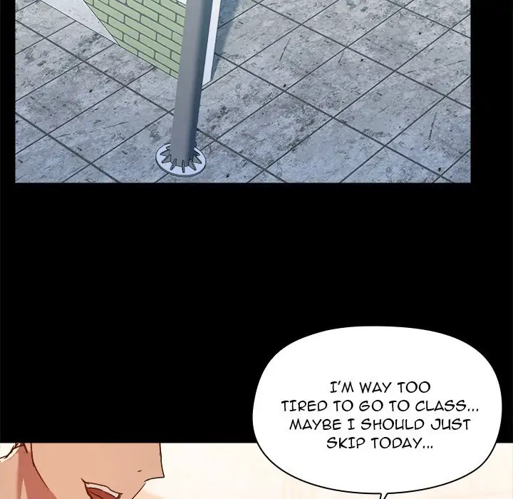 Watch image manhwa All About That Game Life - Chapter 61 - 0869236836a66727371 - ManhwaXX.net