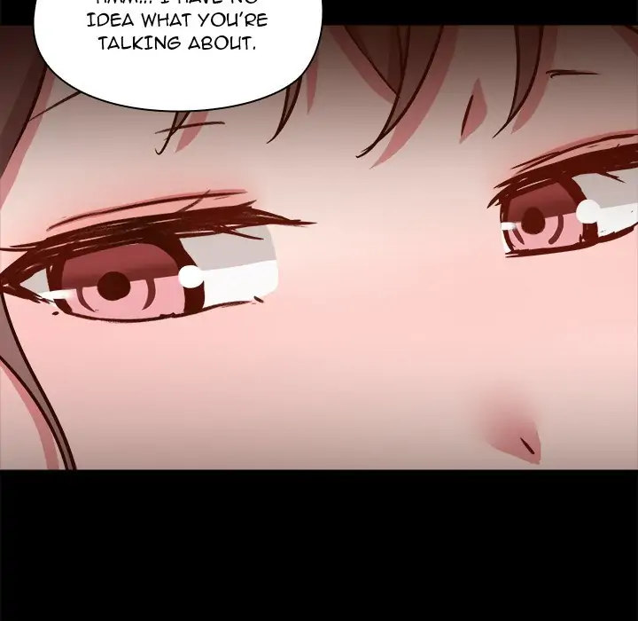 Watch image manhwa All About That Game Life - Chapter 59 - 08895745a9476718c8d - ManhwaXX.net