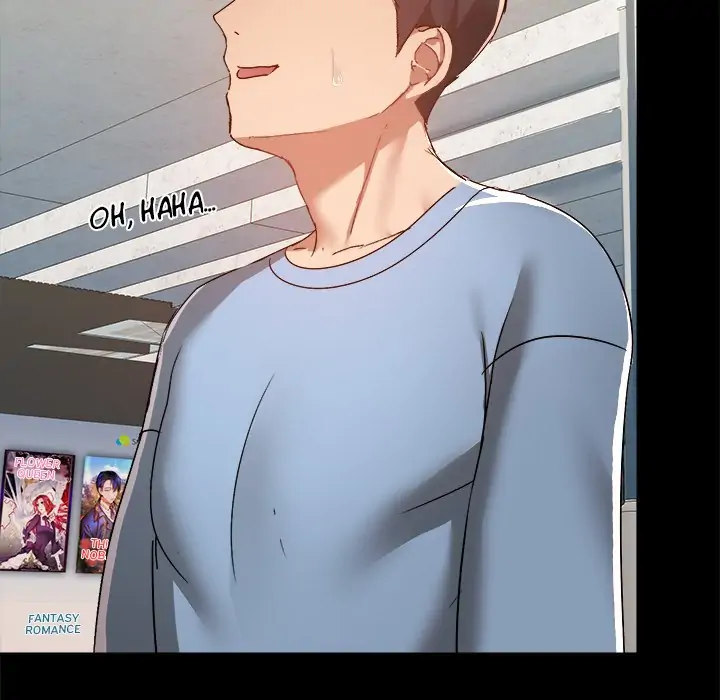 Watch image manhwa All About That Game Life - Chapter 61 - 090a5080e0b857214bc - ManhwaXX.net