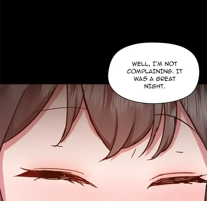 Watch image manhwa All About That Game Life - Chapter 61 - 091e9bbbbf63ba35913 - ManhwaXX.net