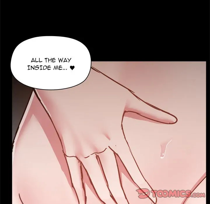 Watch image manhwa All About That Game Life - Chapter 60 - 092497627cbfd666894 - ManhwaXX.net