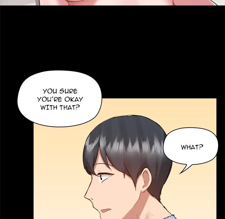 Watch image manhwa All About That Game Life - Chapter 59 - 0937c3c884e30034bb1 - ManhwaXX.net