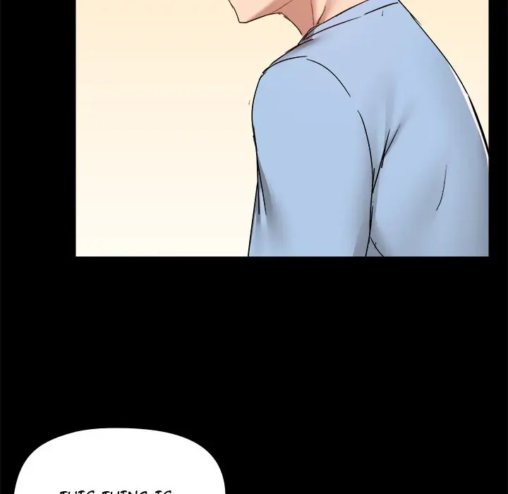 Watch image manhwa All About That Game Life - Chapter 59 - 0942565c72d095dbd74 - ManhwaXX.net