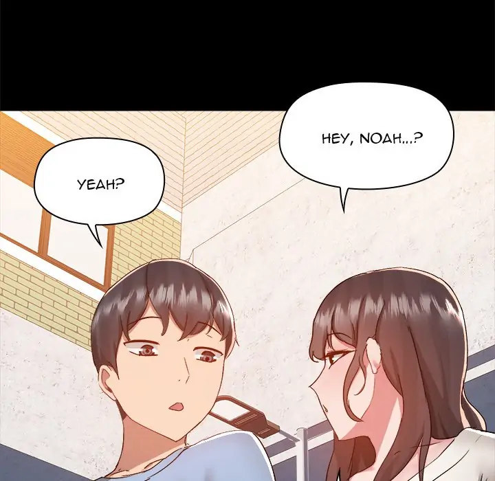 Watch image manhwa All About That Game Life - Chapter 61 - 094d9824741fd3feb5e - ManhwaXX.net