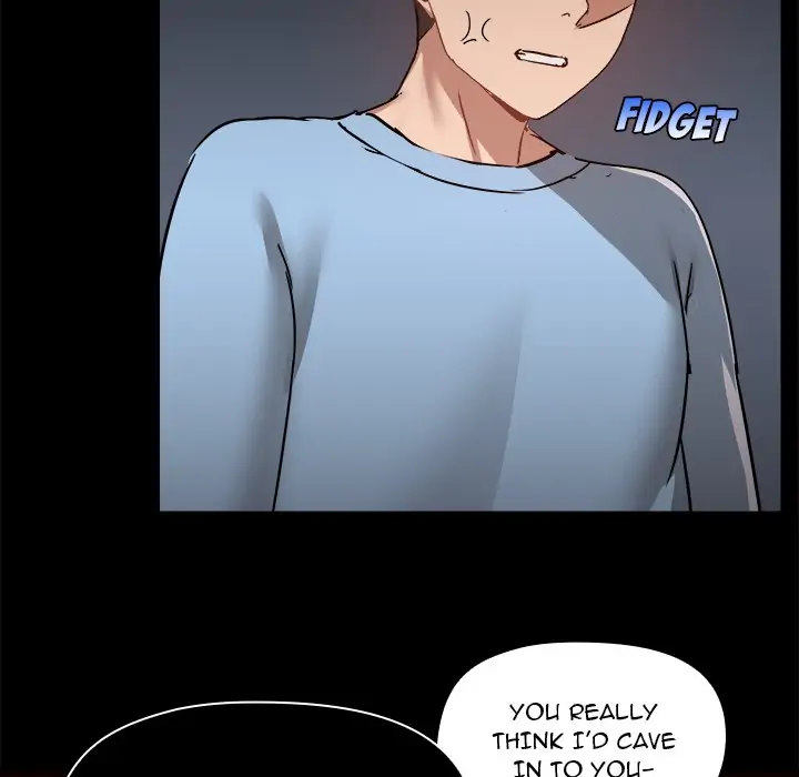 Watch image manhwa All About That Game Life - Chapter 58 - 095 - ManhwaXX.net